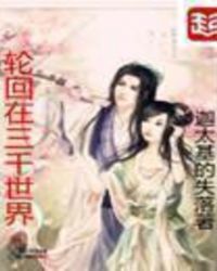 �ֻ�����ǧ����