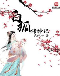 �׺������