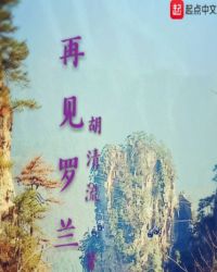 �ټ�����