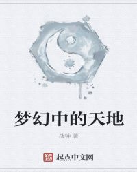 �λ��е����