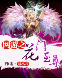 ����֮��������