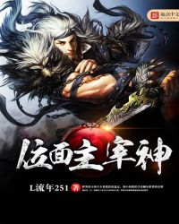 λ��������