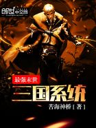 ��ǿĩ������ϵͳ