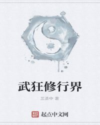 ������н�