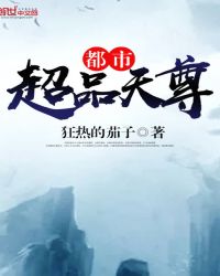 ���г�Ʒ����