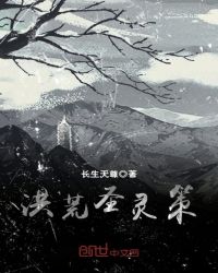 ���ʥ���