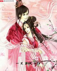 ������ү������