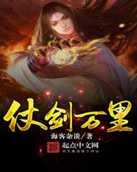 �̽�����