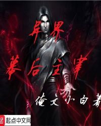 ���Ļ������