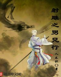 ���֮�ж���