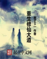 ��������֮��