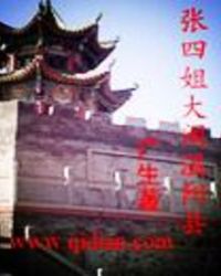 ���Ľ����������