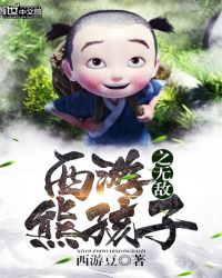 ����֮�޵��ܺ���