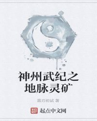 �������֮�������