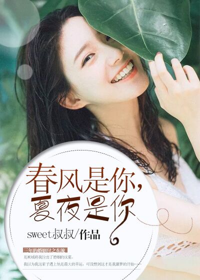 �������㣬��ҹ����