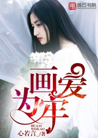 ����Ϊ��