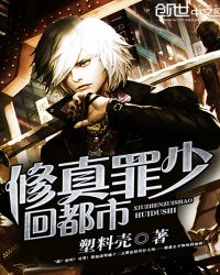 �������ٻض���