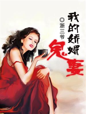 �ҵĽ��Ĺ���