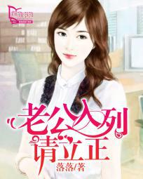 �Ϲ�����������