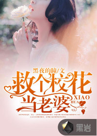 �ȸ�У��������