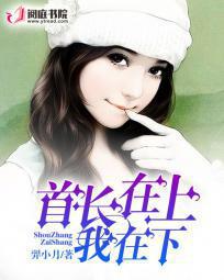 �׳�����������