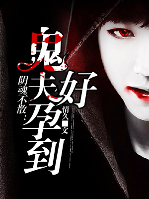 ������ࣺ���������