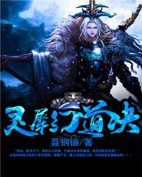 ��Ϭ�õ���