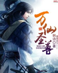 ����ʥ��