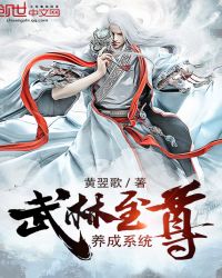 ������������ϵͳ