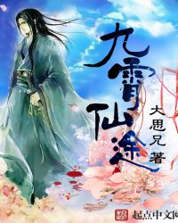 ������;