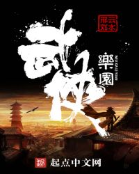 ������԰