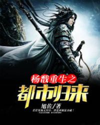 �������֮���й���