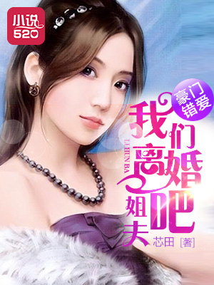 ���Ŵ�Ե�����٣���������