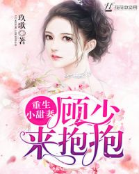 ����С����֮����������