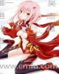 Ψһ������