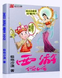 ����ɮ��