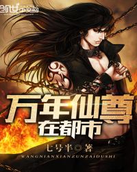 ���������ڶ���