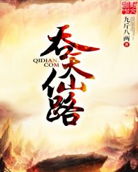 ������·