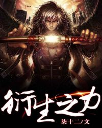 ����֮��