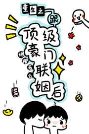 ����֮����������������