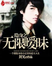 ����֮��������