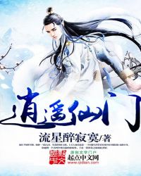 ��ң����