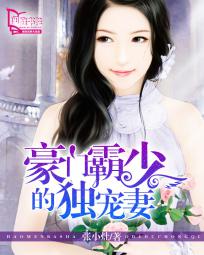 ���Ű��ٵĶ�����