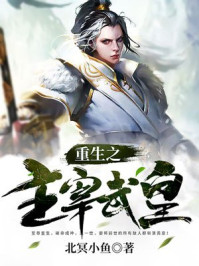 ����֮�������