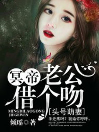 ͷ�����ޣ�ڤ���Ϲ��������