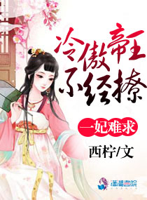 һ�������������������