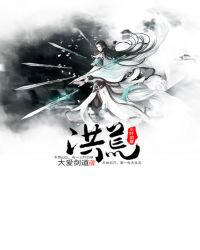 ���֮��Ҷ����