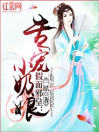 ����а�ʣ�ר��С����