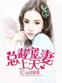 �ܲó�������