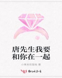 �Ϸ�����